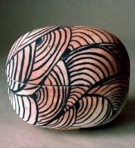 Beate Anderson